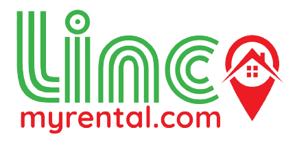 LincMyRental